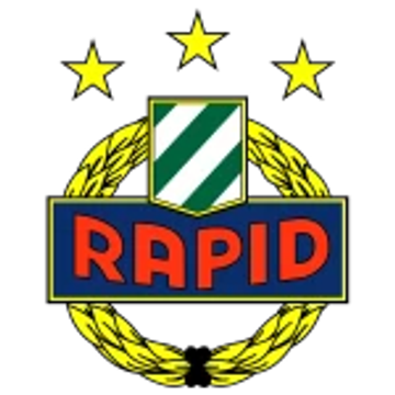 Rapid Vienna